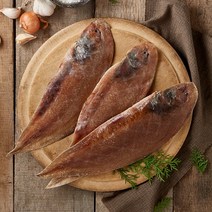 하늘물고기 바다품은 박대 반건조생선 말린생선 생선구이 신안 천일염 술안주 제철