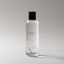 [씽크네이처] 갈락토미세스 토너 130ml, 1개