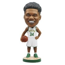 NBA 농구 블록 좋은 스포츠 스타 시리즈 캐릭터 액션 피규어 모델 빌딩 교육용 어린이 장난감 선물, 시온
