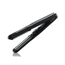 그리에이트 티타늄 매직미러 미용실판 매직기 고데기 사은품증정, R라운드형(21mm)