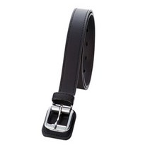 미즈노 [0509] MIZUNO 벨트 (검정), 검정