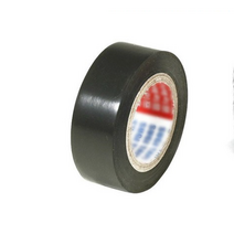 전기절연테이프19mm x 10m 세트, 70개입