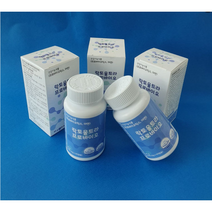 락토울트라프로바이오 유산균 락토핏 프로바이오틱스 질유산균 3개월 17000원+ 6개월 34000원, 90캡슐45g, 1병