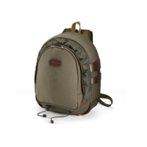 빌링햄 25 Rucksack 룩섹 카메라 백팩, Sage FibreNyte /Chocolate