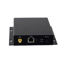 GPS Beidou 크로노 그래프 NTP 서버 시간 서비스 서버 위성 동기 시계 NTP 서버, 02 type 2