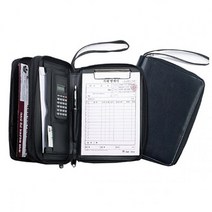 S/N_: 업무용 쌍지퍼바인더 R-3 A5 파일 : 02867F_FBG, 본상품선택