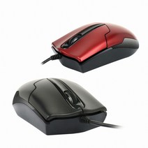LG USB 유선 마우스 M-1100