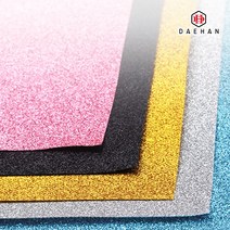 반짝이 촬영 배경지 소품 제품 주얼리 사진 촬영, 반짝이는 배경지-바이올렛