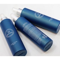 (주말배송/내일도착) 브리티시엠 하드 테일러 액상 스프레이 250ml+원클리닉30ml 행사, 브리티시엠 액상스프레이 250ml+원클리닉30ml