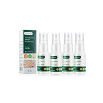 1+1+1+1수족 피부 스프레이 발각질제거 뿌리는 진균스프레이20ml, 1+1+1+1수족 피부 스프레이 발각질제거 뿌리는 진균