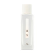 온호프 모먼트 쏘 희 프래그런스 미스트 65ml /플로랄 캔버스, 1개