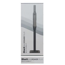 샤크닌자 샤크 WV250KR2.