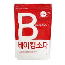 BKG코스트베이킹소다 흰옷누런때 장판찌든때버블킹 베이킹소다 설거지 찌든 화야화학 세탁 1kg 과일먹는 중탄산나트륨 과탄산나트륨 과탄산소다수, 상세페이지 참조, 상세페이지 참조
