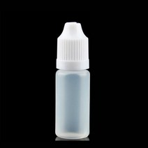 석고방향제 리필공병 10ml ㅣ도매ㅣ, 100개11000원