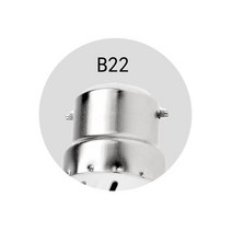 성장 lighte27 led 성장 빛 phytolamp for plant 램프 전체 스펙트럼 성장 텐트 조명 램프 성장 램프 실내 조명 수경, B22, 60led