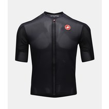 CASTELLI 카스텔리 22년 수페레제라 2 져지 4520017085