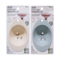 스네지 두가지 타입 타원깔데기 세트-PP깔때기깔대기깔떼기미니깔때기미니깔대기대형깔때기대형깔대, 상세페이지 참조
