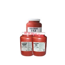 록타이트 Loctite 516 503 513 2kg