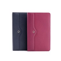 프랭클린플래너 파블로 바인더 CEO TW [색상선택]