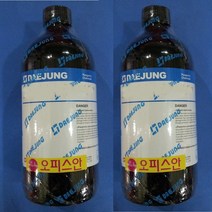0.1N-요오드용액 (아이오딘용액) [S/T] 500ml/1L [kor] 0.05mol Iodine standard solution(0.1N), DAE-0.05mol(500ml)