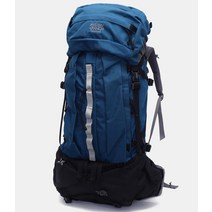 MYSTERYRANCH 미스테리랜치 테라플레인 82L 델 마 110880-400 Terraplane 83L Del Mar, XL