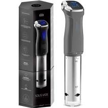 수비드기계 진공 수비드 머신 가정용 가게용 고기집, 기본