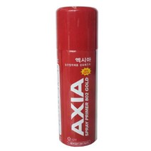 엑시아 802 70ml 순간접착제용 경화촉진제 순간본드 백화방지 401 경화제