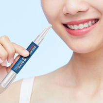 Prosekor (1+1) 1개 4450원~셀프 치아미백제 젤 스마일밤 프리미엄화이트닝겔 (19g*2개/박스)*2/총 4개, 브라이트닝 젤펜(박스(19g*2개/박스))*2