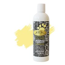 강아지 기생충 진드기 방지 애견용 샴푸 미용실 모발건강 동물병원 털관리 비듬제거, 1개