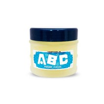 MY ABC포마드클래식70ml 식물성 _ 6501209EA, $ 1, $ 본상품선택