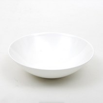 한국도자기 더셰프 화이트 요리볼, 대요리볼