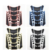 혼다 가와사키 스즈키 ktm 야마하 yzf r1 r6 fz1 fz6, 파랑