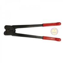 결속기(철밴드용) BS-19 범한 철하조기, BS-19 19mm