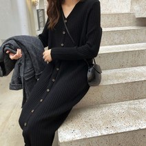 며느리룩 복장 상견례 하객룩 결혼식 아나운서 청담동 오피스룩 원피스 하객