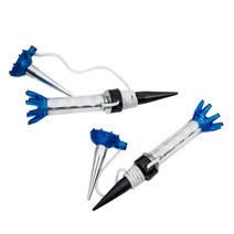 골프 자석티 보조티