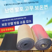 세라크울 난연재 보온 내화단열재 세라믹울 고온단열, 평방 미터 가격 당 위의 가격 프롬프트