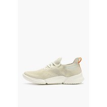 코오롱스포츠 코오롱스포츠 남여공용 경량 스니커즈 크레용CRAON_FE4DX22440BEI