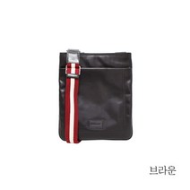 발리 테리노 크로스백