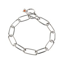 SS1807 스프링거 HS 스텐초크체인, 4072