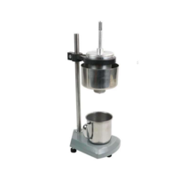 계측기검교정 라돈측정기 청음기 점도 페인트 코팅, A