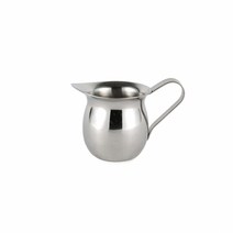 스텐샷잔 벨크리머 3온스(3oz/90ml)-