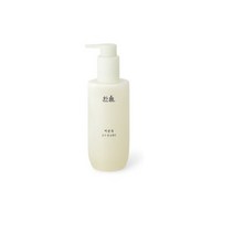 한율 어린쑥 순수 젤 클렌저 200ml, 상세 설명 참조
