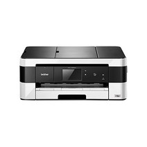 Brother 형제 MFC-J4620DW 다기능