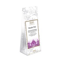 로네펠트 마살라 차이 (홍차) 100g, 1개