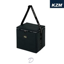 카즈미 스카디 소프트 쿨러 15L, 단품