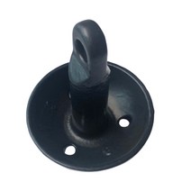 8lbs 3.6 kg 버섯 보트 앵커, 없음, 한개옵션0