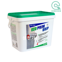 마페이 에코프림그립 (10kg), 회색