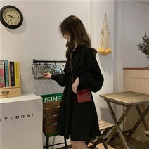 바이제이가먼트 haliv 원피스 여성 페미닌 드레스