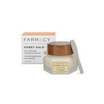 파머시 허니 헤일로 모이스처라이저 크림 50ml