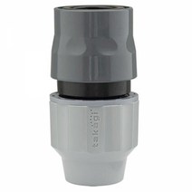 타카기 커넥터 G1079GY, 올록 1